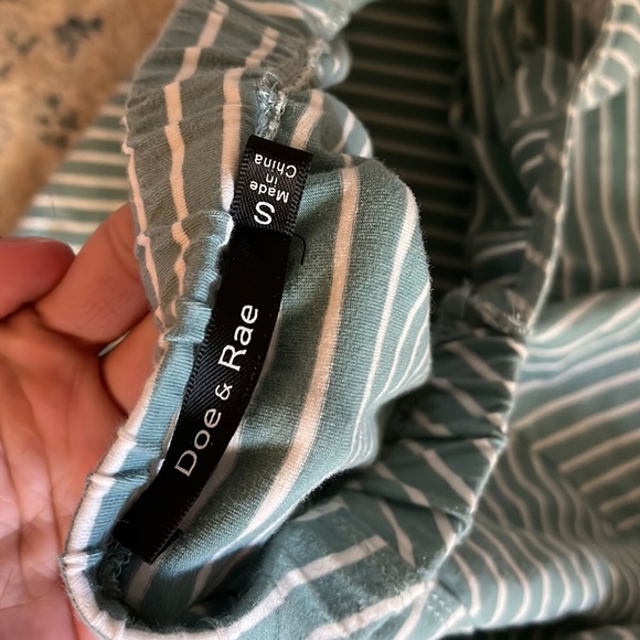 Summer dress - Picture 9 of 10